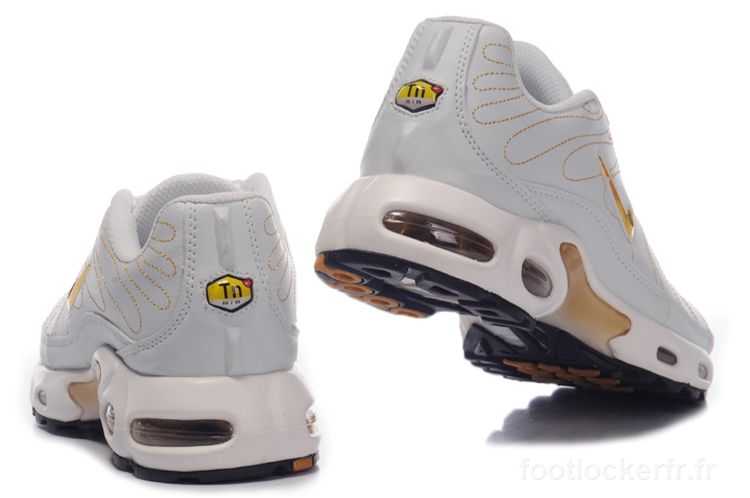 tn max discount acheter air max requin tn pascher.JPG